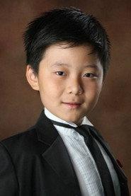 Du Du profile photo