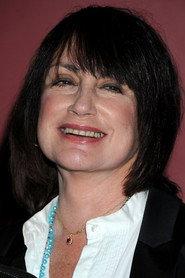 Merrill Markoe profile photo