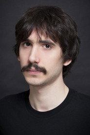 Gün Koper profile photo