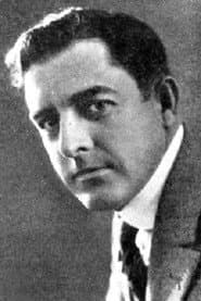 Henry Woodward profile photo