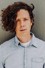 Nicholas Fackler profile photo