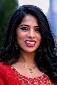Remya Suresh profile photo