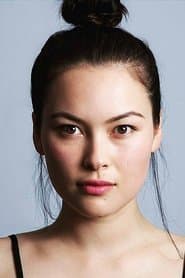 Jemma Moore profile photo