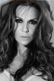 Laura Miller profile photo