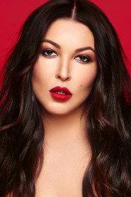 Irina Dubtsova profile photo