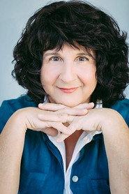 Pam Kearns profile photo