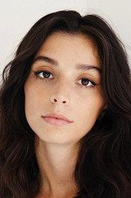 Lea Gavino profile photo