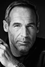 Mike Horn profile photo