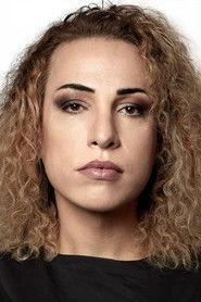 Seyhan Arman profile photo