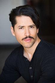 Christopher Bustos profile photo