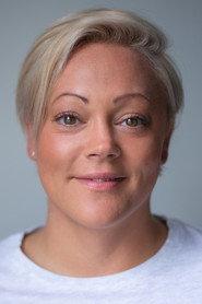 Stevie Binns profile photo