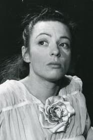Elwira Romańczuk profile photo