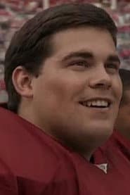 Christopher Severio profile photo