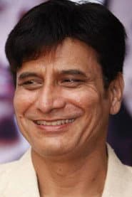 Sandeep Kulkarni profile photo