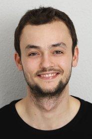 Fahrettin Avcı profile photo