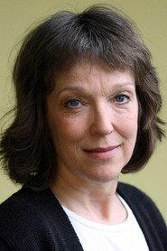 Eva Kryll profile photo