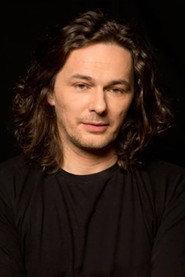 Mario Mirković profile photo