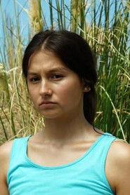 Candela Flores profile photo