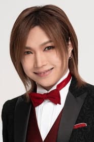 Sho Kiryuin profile photo