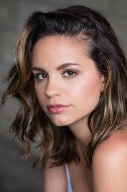 Sierra Barter profile photo