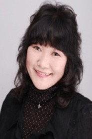 Eriko Matsushima profile photo
