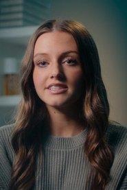 Sophie Weber profile photo