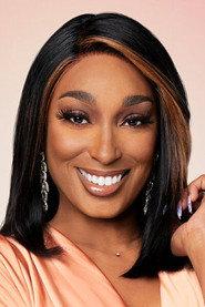 Shawndreca Robinson profile photo