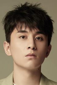 Pang Cong profile photo