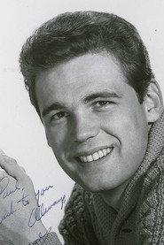 Duane Eddy profile photo