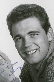 Duane Eddy profile photo