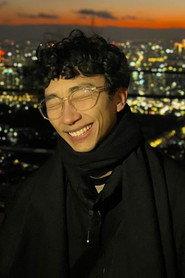 Noé Mantilaro Park profile photo