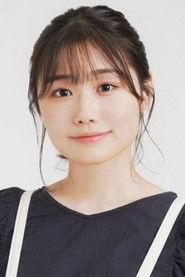 Hinano Shirahama profile photo