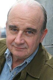 Ray Iannicelli profile photo