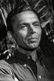 Gérard Herter profile photo