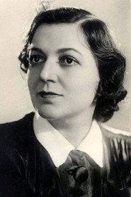 Darya Zerkalova profile photo