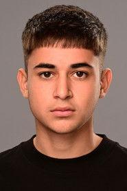 Kaan Guldur profile photo