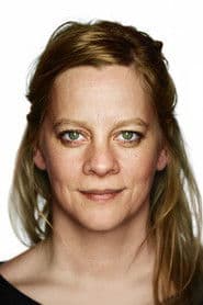 Sólveig Guðmundsdóttir profile photo