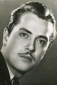 Gyula Benkő profile photo