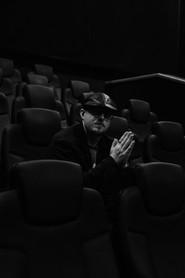 Raphael Aherne profile photo