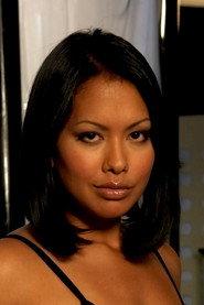 Joanne Alderson profile photo