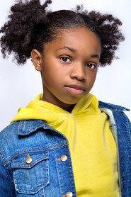 Amari Alexis Price profile photo