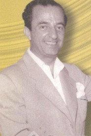 Hussein Fawzi profile photo