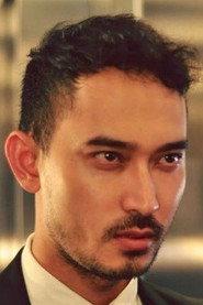 Duway profile photo