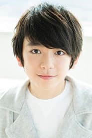 Reo Uchikawa profile photo