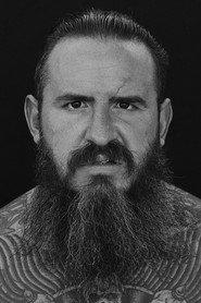 Nathan Blauvelt profile photo