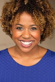 Kenna Wright profile photo
