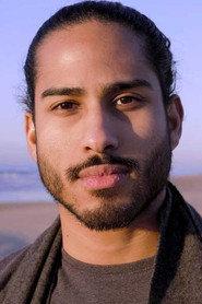 Sofiane Francine profile photo