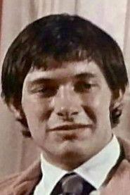 George Peters profile photo
