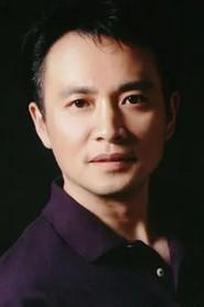 Ding Zhicheng profile photo