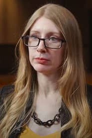 Angela McArdle profile photo